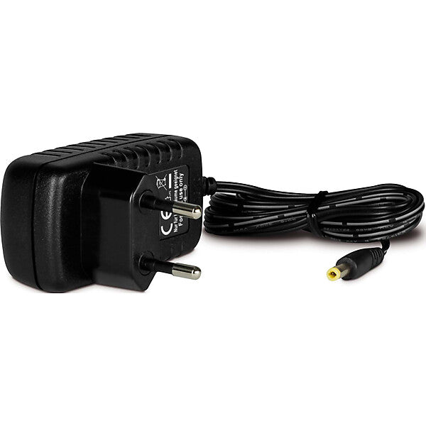 TechniSat Netzteil für TechniRouter 0001/3288